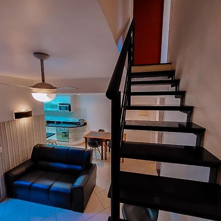 Casa Vila Da Praia Buzios - Centro מראה חיצוני תמונה