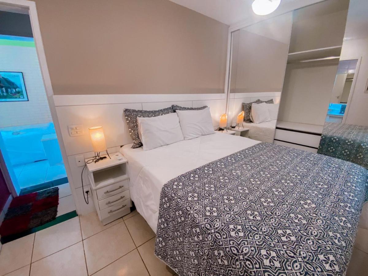 Casa Vila Da Praia Buzios - Centro מראה חיצוני תמונה