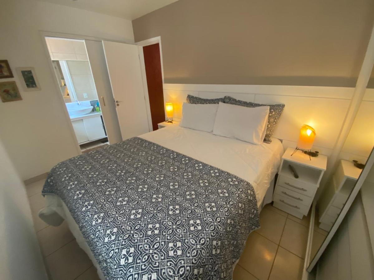 Casa Vila Da Praia Buzios - Centro מראה חיצוני תמונה