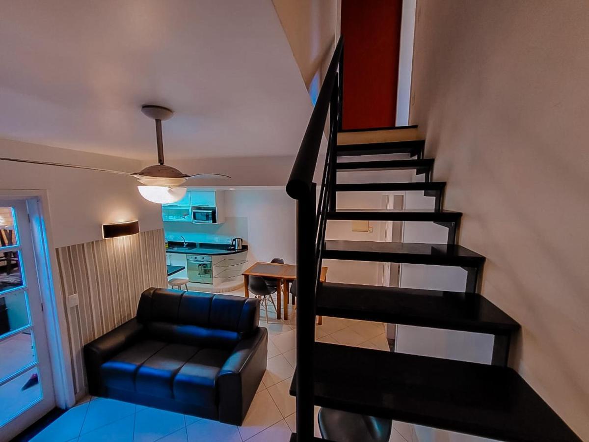 Casa Vila Da Praia Buzios - Centro מראה חיצוני תמונה